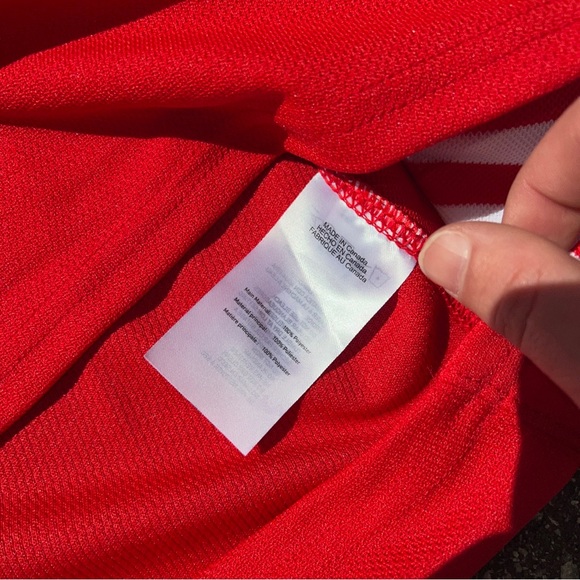 SOLD - Picture 8 of 9